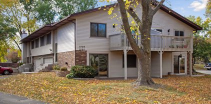 1090 Churchill Place, Shoreview