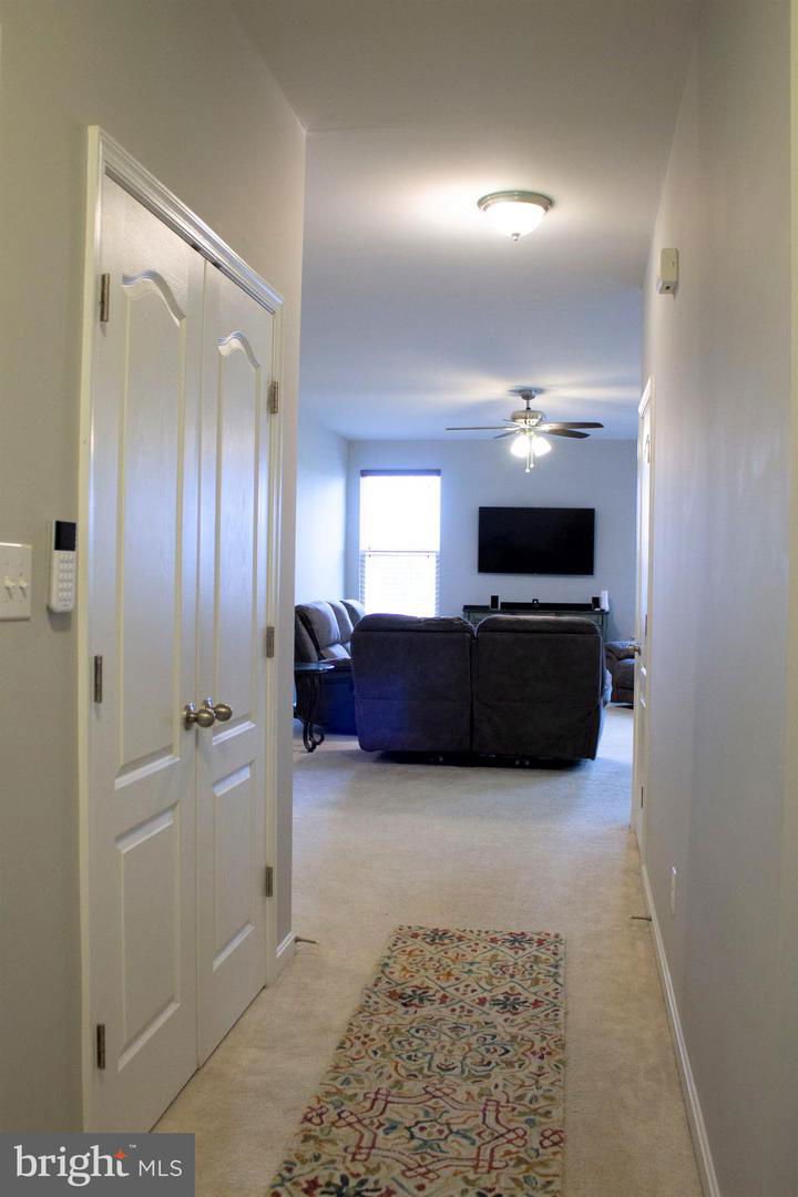 37 Paulette Drive, Smyrna, DE, 19977