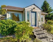 8614 Bowdoin Way, Edmonds image