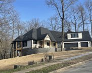 5423 W Yellowbrick  Road, Fayetteville image