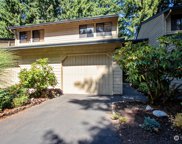 1314 Evergreen Park Drive SW Unit #X, Olympia image