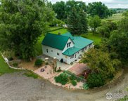 3909 N County Road 19, Fort Collins image