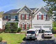 6701 Purple Lilac Ln, Clinton image