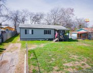 2431 Bermuda Dr, San Antonio image