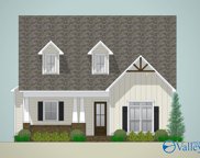 11 Astoria Lane, Gurley image