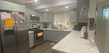 5550 Redwood St., East San Diego