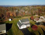 20 Countryside Circle, Barre Town image