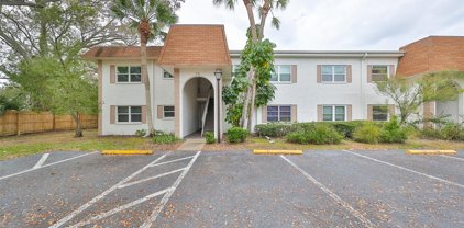 385 S Mcmullen Booth Road Unit 61, Clearwater