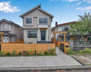 2866 Mcgill Street, Vancouver image
