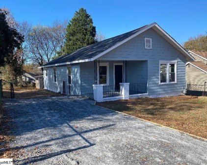 208 Sunshine Avenue, Greenville