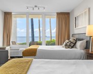 200 N N Sandestin Boulevard Unit #UNIT 6186, Miramar Beach image