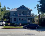 1652 E Del Mar Boulevard, Pasadena image