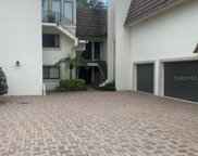 6202 Masters Boulevard Unit 102, Orlando image