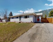 328 PACIFIC YEW CRESCENT, Sparwood image