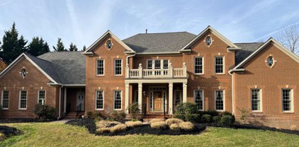 900 Saint Michael Dr, Gambrills