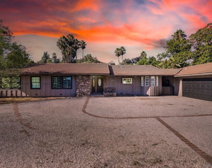 10956 Calavo Dr, La Mesa