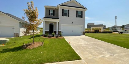 3251 COLONEL Court 33, Grovetown