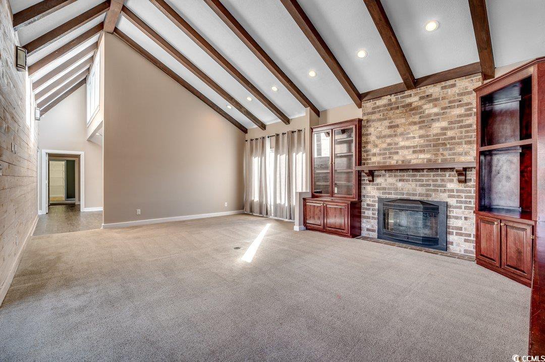 3079 Graham Rd., Conway, 29526