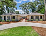 117 N Sea Pines Drive, Hilton Head Island image