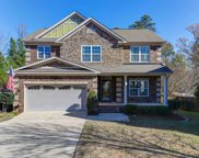 266 Woodmill Circle, Lexington image
