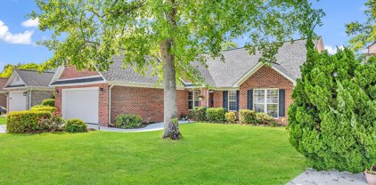 1015 Sand Dollar Ct., North Myrtle Beach