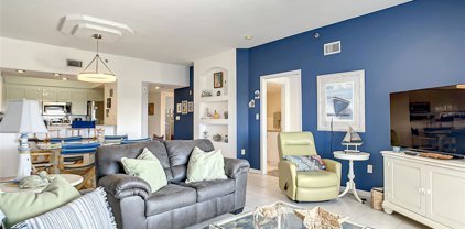 5300 S Atlantic Avenue Unit 6-505, New Smyrna Beach