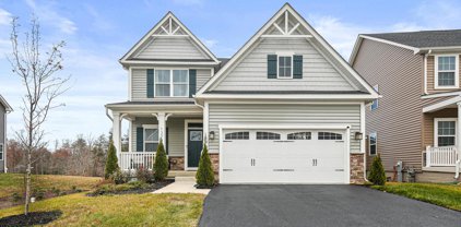 1273 Upper Patuxent Ridge Rd, Odenton