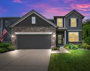 402 Wilmer Meadow  Drive, Wentzville image
