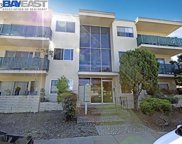 253 Castro St, San Leandro image