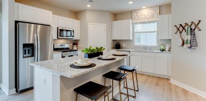 14635 Empire Court, Dayton