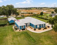 10853 Arrowtree Boulevard, Clermont image
