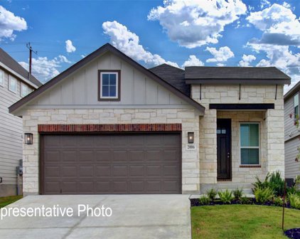 1506 Forge Pond  Lane, Forney