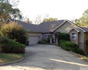 8 Norfork, Maumelle image