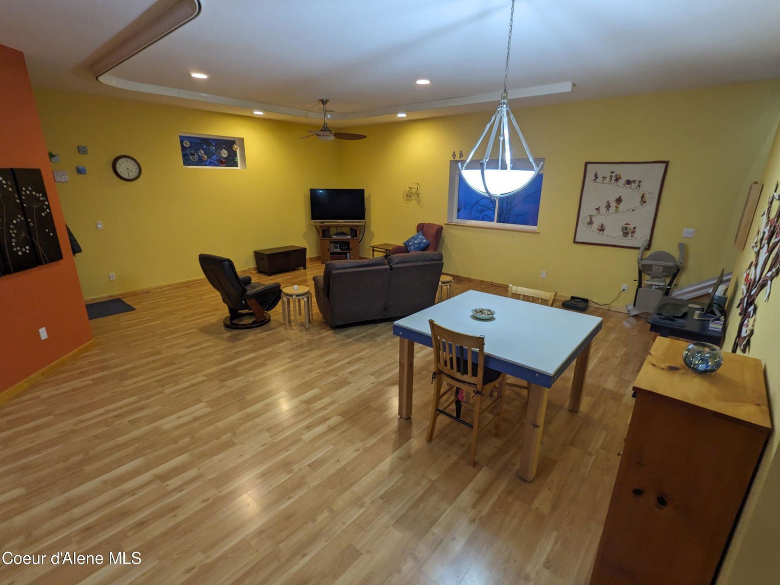 158 Forest Knolls, Sandpoint, Sandpoint, 83864