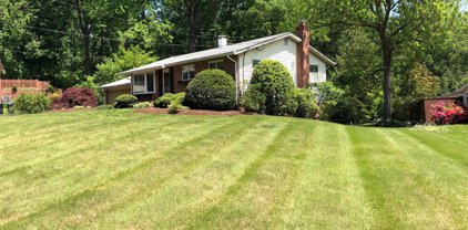 4219 Adrienne Dr, Alexandria