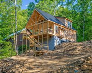208 S Smoky Mountain Way, Sevierville image