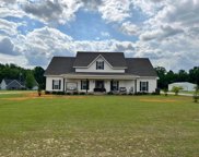 4334 County Road 203, Dothan image
