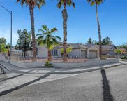 845 E Eldorado Lane, Las Vegas image