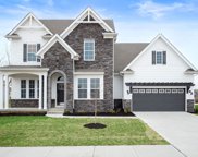 12090 Black Mill Pass, Fishers image