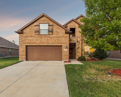 130 Acadia  Lane, Forney