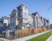 20856 76 Avenue Unit 18, Langley image