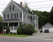 129 Vernon Street, Abington image