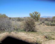 138th E Lone Mountain Road, Scottsdale image