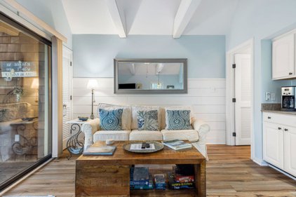 3539 Shipwatch Road, Kiawah Island