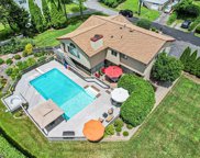 17 Park Avenue, Sloatsburg image