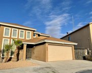 1052 Montera Road, El Paso image