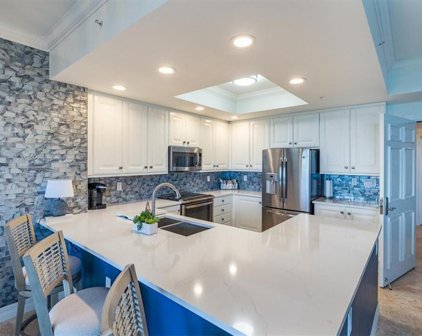 4761 West Bay Blvd Unit 1205, Estero