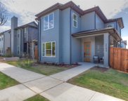 2244 Dalford  Street, Fort Worth image