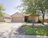 3514 Sausalito Fern, San Antonio image