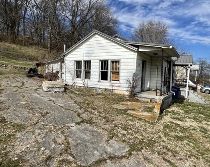 307 Edgewood Ave, Mount Pleasant